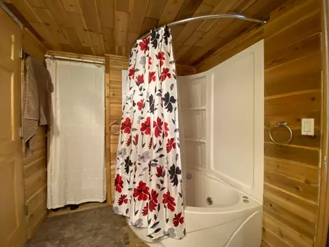 3653 Front St, Barnum, MN 55707 photo 7