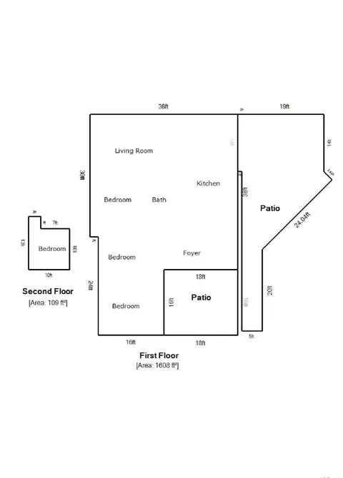 3653 Front St, Barnum, MN 55707 photo 51