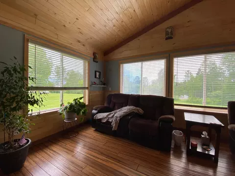 3653 Front St, Barnum, MN 55707 photo 41
