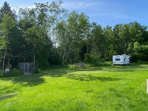 3653 Front St, Barnum, MN 55707 photo 35