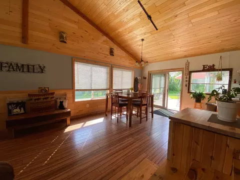 3653 Front St, Barnum, MN 55707 photo 4