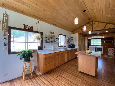 3653 Front St, Barnum, MN 55707 photo 15