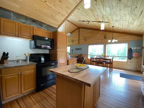 3653 Front St, Barnum, MN 55707 photo 43