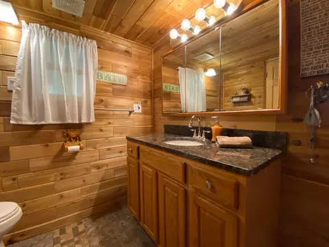 3653 Front St, Barnum, MN 55707 photo 8