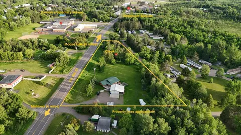 3653 Front St, Barnum, MN 55707 photo 54