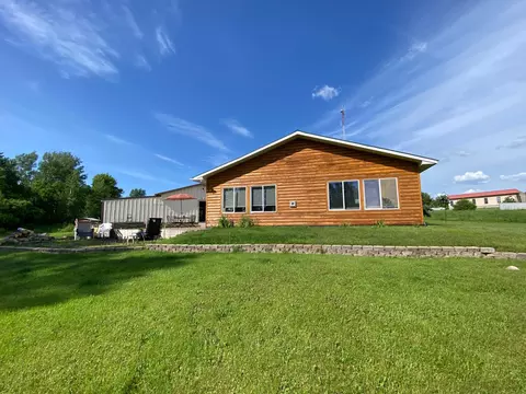 3653 Front St, Barnum, MN 55707 photo 32
