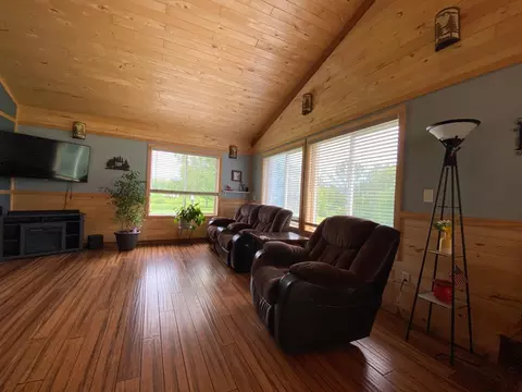 3653 Front St, Barnum, MN 55707 photo 47