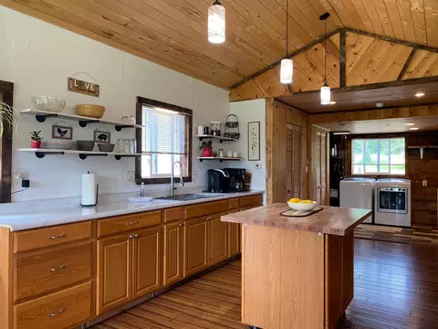3653 Front St, Barnum, MN 55707 photo 20