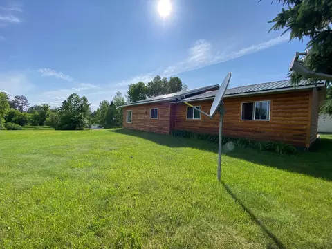 3653 Front St, Barnum, MN 55707 photo 22