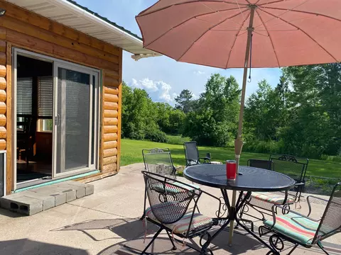 3653 Front St, Barnum, MN 55707 photo 13