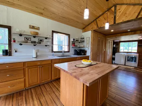 3653 Front St, Barnum, MN 55707 photo 45