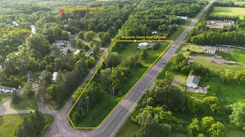 3653 Front St, Barnum, MN 55707 photo 52