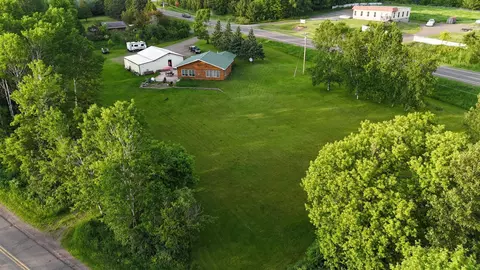 3653 Front St, Barnum, MN 55707 photo 56