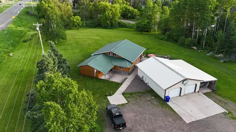 3653 Front St, Barnum, MN 55707 photo 10