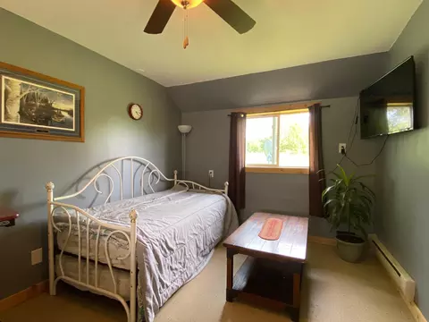 3653 Front St, Barnum, MN 55707 photo 17