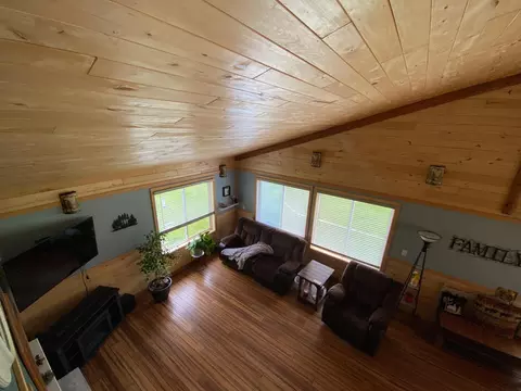 3653 Front St, Barnum, MN 55707 photo 39