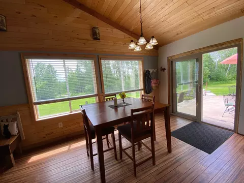 3653 Front St, Barnum, MN 55707 photo 42