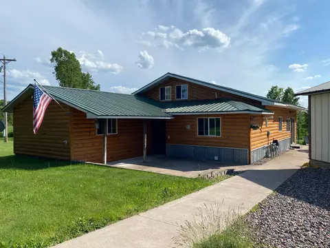 3653 Front St, Barnum, MN 55707 photo 11