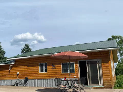 3653 Front St, Barnum, MN 55707 photo 33
