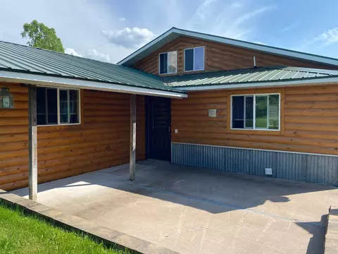 3653 Front St, Barnum, MN 55707 photo 24