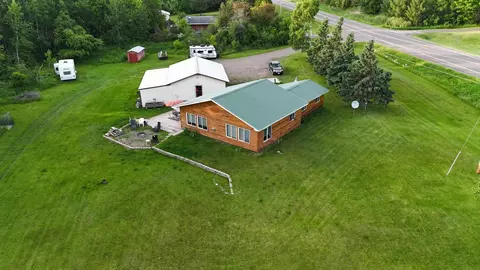 3653 Front St, Barnum, MN 55707 photo 57