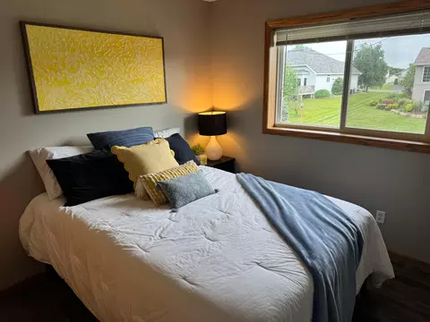 615 9th St, Clearwater, MN 55320