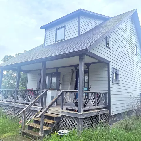 36777 280th St SE, Gully, MN 56646