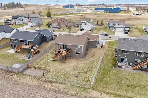 907 7th Ave, Wanamingo, MN 55983 photo 43