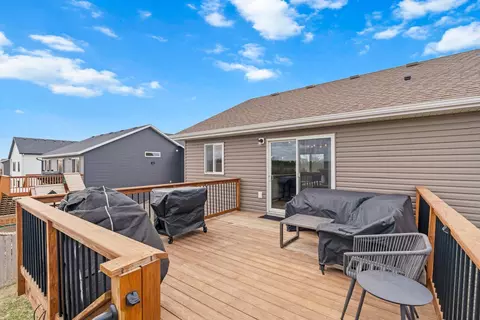 907 7th Ave, Wanamingo, MN 55983 photo 35