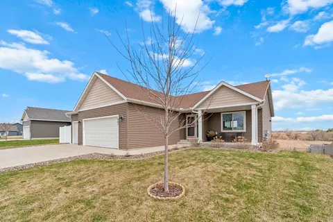 907 7th Ave, Wanamingo, MN 55983 photo 44