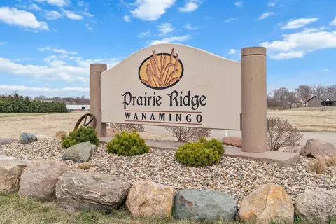 907 7th Ave, Wanamingo, MN 55983 photo 38