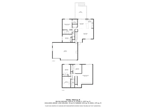907 7th Ave, Wanamingo, MN 55983 photo 47