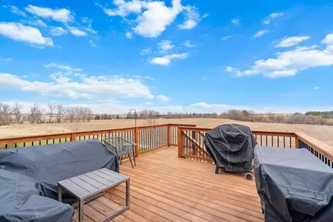 907 7th Ave, Wanamingo, MN 55983 photo 36