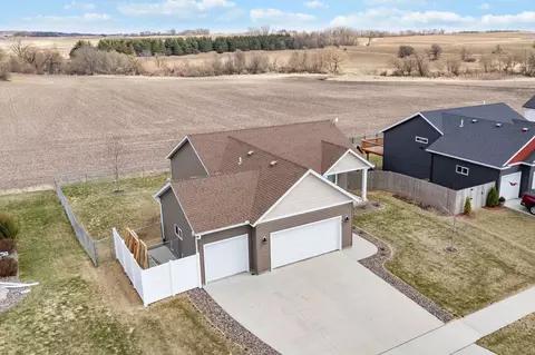 907 7th Ave, Wanamingo, MN 55983 photo 45