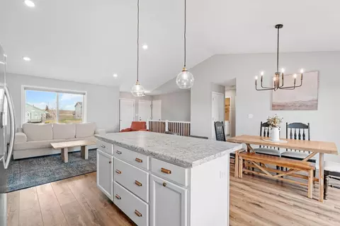 907 7th Ave, Wanamingo, MN 55983 photo 12