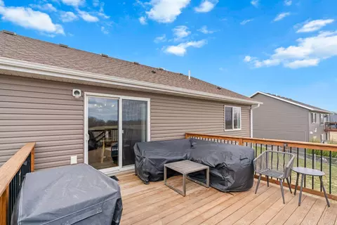 907 7th Ave, Wanamingo, MN 55983 photo 42