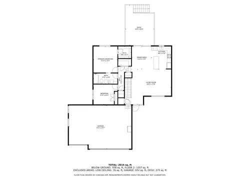 907 7th Ave, Wanamingo, MN 55983 photo 48