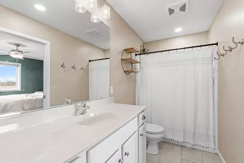 907 7th Ave, Wanamingo, MN 55983 photo 22