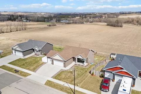 907 7th Ave, Wanamingo, MN 55983 photo 46