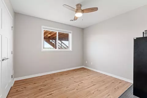 907 7th Ave, Wanamingo, MN 55983 photo 31