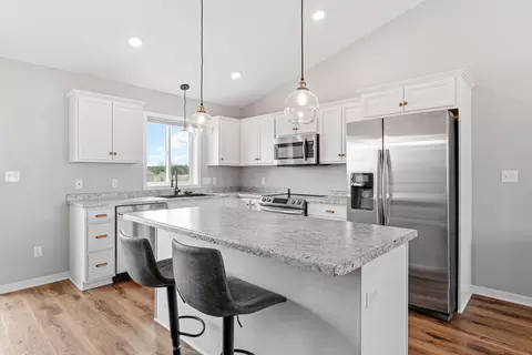 907 7th Ave, Wanamingo, MN 55983 photo 9