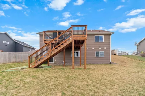 907 7th Ave, Wanamingo, MN 55983 photo 39