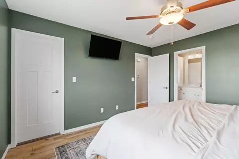 907 7th Ave, Wanamingo, MN 55983 photo 21