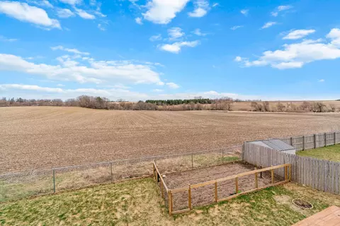 907 7th Ave, Wanamingo, MN 55983 photo 40