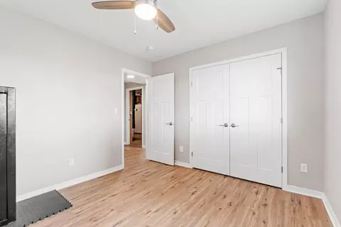 907 7th Ave, Wanamingo, MN 55983 photo 32