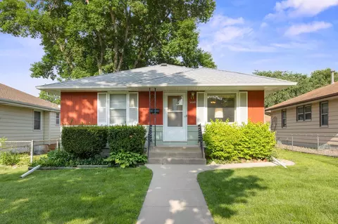 5040 Upton Ave N, Minneapolis, MN 55430