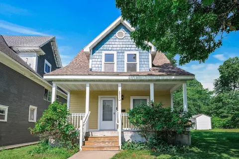 2931 Lyndale Ave N, Minneapolis, MN 55411