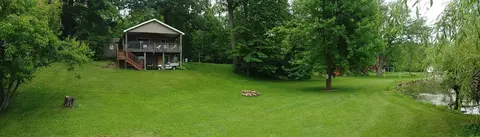 1959 79th St, Luck, WI 54853