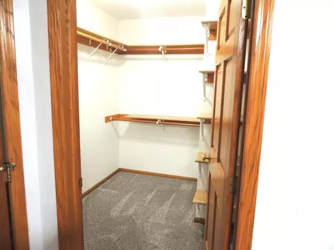 Other - 38 Glenview Loop, Saint Cloud, MN 56303 photo 4 of 5