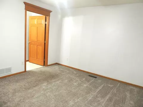 Bedroom - 38 Glenview Loop, Saint Cloud, MN 56303 photo 2 of 4